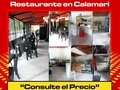 Se #vende #restaurante en excelente zona de #neivahuila #neiva y equipos de #cocina #colombia #bogota #cocinacolombiana