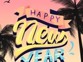 Sólo queda agradecer por este año tan maravilloso que sólo deja cosas buenas, gracias a todos Uds por confiar en nosotros, les deseamos un feliz Año Nuevo y un 2020 💪 con toda 💯🔝