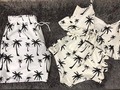 Tenemos los vestidos de baño más hermosos para parejas 🔝💯