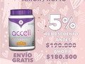 En Benditomilagro estamos celebrando el mes del amor propio con descuentos del 5% 🥰 vamos recargarnos este mes de mucho amor 🥰