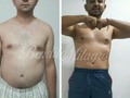 Nuestros productos son una bomba 💣, una de las preguntas más frecuentes es si los productos sirven para hombres, mis bebes acá les dejo sus respuesta 🥰😍