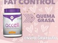 Bebés💓 Accell es el reductor Bomba💣 ya que gracias a sus componentes NATURALES 🍃como: Guaraná (Estimulante natural), Te verde (Acelera el metabolismo), Te negro (Mejora la digestión), Te rojo (excelente quemador de grasa) y Moringa (Previene procesos inflamatorios). Ayudara a tu cuerpo a trabajar sobre la grasita localizada, reducirá inflamación y te aportara energía,✨ SIN RIESGO✨ de efecto rebote.  Además contamos con registro INVIMA ☑️ Vamos pues por el CUERPOWER🔥.  #perdidadepeso #bajardepeso #te #tea #cambio