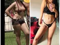 Sábado de pura motivación, que estás esperando para lucir tu CUERPOWER las próximas vacaciones, Con Accell nuestro té quemador lo puedes lograr 😍