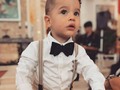 Creamos para tu pequeño los más lindos y elegantes corbatines. Fáciles de colocar y fáciles de lavar.. recuerda que el estilo también es asunto de Niños ... Somos Arte y Estilo Lazos: Corbatines / Pajaritas #fashionista #littlefashionista #modainfantil #fashionkids #RepublicaDominicana #Panama #Ororland #Usa #cutest_kiddies #kidsfashionistamod #fashionkidsworld #little__fashionistas #trendykidz_fashion  #lazos #lazosunicos #lazosparaniñas #moda #modakids #modainfantil #modayestilo #cute #bow #girls #style #instafashion #instamoment #accesoriosparaniñas #niñasconestilo  #niñasberebas