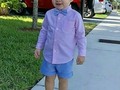 Creamos para tu pequeño los más lindos y elegantes corbatines. Fáciles de colocar y fáciles de lavar.. recuerda que el estilo también es asunto de Niños ... Somos Arte y Estilo Lazos: Corbatines / Pajaritas #fashionista #littlefashionista #modainfantil #fashionkids #RepublicaDominicana #Panama #Ororland #Usa #cutest_kiddies #kidsfashionistamod #fashionkidsworld #little__fashionistas #trendykidz_fashion  #lazos #lazosunicos #lazosparaniñas #moda #modakids #modainfantil #modayestilo #cute #bow #girls #style #instafashion #instamoment #accesoriosparaniñas #niñasconestilo  #niñasberebas
