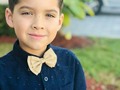 Creamos para tu pequeño los más lindos y elegantes corbatines. Fáciles de colocar y fáciles de lavar.. recuerda que el estilo también es asunto de Niños ... Somos Arte y Estilo Lazos: Corbatines / Pajaritas #fashionista #littlefashionista #modainfantil #fashionkids #RepublicaDominicana #Panama #Ororland #Usa #cutest_kiddies #kidsfashionistamod #fashionkidsworld #little__fashionistas #trendykidz_fashion  #lazos #lazosunicos #lazosparaniñas #moda #modakids #modainfantil #modayestilo #cute #bow #girls #style #instafashion #instamoment #accesoriosparaniñas #niñasconestilo  #niñasberebas