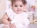 Feliz Miércoles... Esperando la Navidad... Somos Arte y Estilo Lazos: Faby #fashionista #modainfantil #fashionkids #Panama #Ororland #Usa  #lazos #lazosunicos #lazosparaniñas #moda #modakids #modainfantil #modayestilo #cute #bow #girls #style #instamoment #accesoriosparaniñas #niñasconestilo