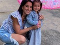 Feliz día para todas las mamitas de #BereBas