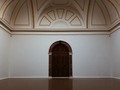 Un Gormley de archivo (02/12/19) . . . #stayhome #quédateencasa #museums #artlovers