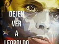 #dejenveraleopoldo #Venezuela #libre #no+dictadura