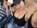 Puesta pa' ti🖤.
