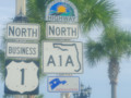 "Signs"