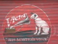 "RCA Victor"
