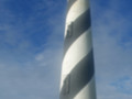 Saint Augustine Lighthouse