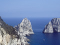 Capri, Italy