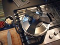 ¿Conoces los beneficios de cocinar en la nueva Olla a Presión #RoyalPrestige? En ella puedes cocinar más rápido y fácil, sin sacrificar el sabor, ahorras energía, tiempo y dinero. ¡Escríbe al 3014212023 y te pondremos en contacto con un Distribuidor Autorizado!