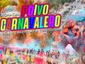 Pidelos al 3215316619 no se deje engañar que lo barato sale caro. Exige calidad y lo encuentras aquí!!!! #Riohacha #vivelaguajira