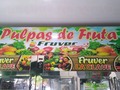 Hoy y todos los días seguimos con los precios bajos y promociones permanetes líderes en frutas y verduras frescas fruver la clave 2, ubicado al lado del parqueadero de Sao. @ Riohacha