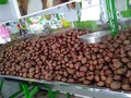Hoy y todos los días seguimos con los precios bajos y promociones permanetes líderes en frutas y verduras frescas fruver la clave 2, ubicado al lado del parqueadero de Sao. @ Riohacha