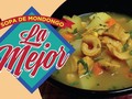 @sopademondongo_rch Somos tradición, servicio y calidad🍴🍵 ¿Estás en Riohacha? 🏃🏻Que esperas para deleitarte con la mejor sopa de mondongo, comidas corrientes y a la carta. Te esperamos para atenderte con la mayor calidad y prontitud📍Calle 15 # 12c-03 ☎ 3016794181 Menú del día:  Guisos: Sobregarriga Posta  Gallina Conejo en coco Chivo en coco Lengua en coco  Asados: Carne  Pechuga Lomo Chuleta  Otros: Salpican de cazón Pollo frito  Carne molida y desmechada  Arroz de camarón  Pargo/Sierra/Mojarra/Bocachico Porción de arroz perla y coco  Bebidas: Gaseosas  Jugos naturales Frappe de limón  Agua Guarapo de limón