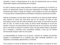 Se complica la situación laboral de cientos de trabajadores del Cerrejon.