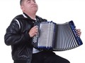 Luto en el vallenato, falleció el Acordeonero Ruben Lanao a causas del COVID-19 . Paz en su tumba