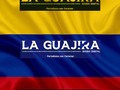 Conectados con el País #DiarioLaGuajira