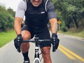 Día de Gran Vals con @origen_cycling_team 🔥🔥🔥   128km 🚴🏽‍♂️ 1.340M 🚵🏽  🙏🏼🙏🏼 @alexv884 📸 #pinarello #pinarelloprince #ciclismoderuta #ciclismocolombiano #colombia #crossfit