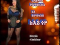 Patricia #LaBipolar #las4P #actress #like