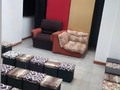 @ectalentovenezuela y @produccionesbzl  Abre sus puertas en su nuevo espacio  TALLERES * Actúacion *Animación *OBRAS DE TRATRO *Dirección *Produccion * modelaje y más! *TENEMOS NUESTRA MICRO SALA DE TEATRO *ESPACIO PARA ENSAYOS  TODO LO ARTISTICO PARA TI  ESTAMOS UBICADOS EN  CHACAITO ESTACION CHACAITO SALIENDO POR LA AV PICHINCHA EDIF ASKAIN, GRIS AL LADO DEL CONSULADO DE COLOMBIA  TLF: 0412-2048835  @uekete @joeltovaroficial @produccionesbzl @ectalentovenezuela @lazamlopez @debocaquetimporta  #Arte #Teatro #Animacion #actress #actuacion #LIKE #Venezuela #Espacio #ensayos