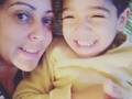 El HOMBRE DE MI VIDA MI #JavierAlejandro  Mi niño de mami