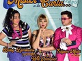 HOY HOY 6:00 pm en @teatrochacaito #MisterAlaCarta @misteralacartalaobra  NO TE LO PUEDES PERDER!!!  Una historia original del Periodista @albertomaneiror donde sus protagonistas no ocultarán nada  de lo que se vive en el díficil camino para ser un Mister...  🔅Con las Actuaciones especiales de los actores: 🔹@willnarvaez  🔹@mataypunto 🔹@lazamlopez   Y el debut en las tablas de los campeones del @misteruniversovenezuelaoficial :  🔹@samirgallardo2020 #MisterUniversoVenezuela2020  🔹@oscarreyespe #MisterUniversoWorldVzla2020  🔹@storyosmar #CuartoFinalista2020  🔹@enriquespinel #SemiFinalista2020  🔹@marioale99 #Semifinalista2020 y  🔹@figueredojolber #Semifinalista2020  Una puesta en escena bajo la Producción General de: @vitomeo   Dirección General de: @albertomaneiror  Asistencia de Dirección: @maribelbaroudi  🔅Asistencia de Producción:@carloset77  🔅Vestuario: @venegasalej 🔅Escenografía: Vito Meo Producciones  🔅Fotografia: @kvernicolapicture  🔅Musicalización: @marcoantoniovalera  🔅Maquillaje: @izturo84  🔅Estilismo: @gregotorres 🔅Diseño Gráfico: @ungiocolmenares  (10 $ por Persona).  #Teatro #TalentoNacional #EscuelaDeCampeones #ConcursoDecampeones #Historia #Mister
