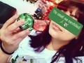 🤭🎄☃️