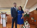 Conmemoración 2023 ❤🥰
