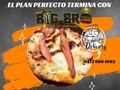 Continuamos activos con promociones de reapertura en estos carnavales..   Se un cliente BIG!  Contacto: 04126861602.