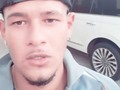 El Rey Del Oeste 💯 hable patron cual es la welta