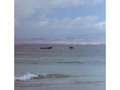 Día de playa en 50mm análogos . . . . . . #canon #canoneos #canonphoto #michiquititapreciosa #instachile #antofagasta #landscapes #nature #beach #water #ocean #instachile #instaantofa #instastgo