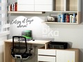 Centro de Estudio Cosmic 200cm⁠ ¡Juntos le daremos vida a tus espacios!⁠ • Aceptamos todos los medios de pago⁠ • Envíos a todo el país.⁠ •En Bika fabricamos nuestros productos de forma rígida y resistente y listos para usar!⁠ ⁠ Muebles Bika⁠ Diseñador de Mobiliario Sergio Cardona⁠ • WhatsApp 3006551518⁠ •  • comercial@bika.com.co⁠ ⁠ #centrosdeestudio #centrosdeentretenimiento⁠ #habitaciónesjuveniles #escritorios #bibliotecas⁠ #oficinas #sillas #alcobas #bika #mueblesbika⁠ #diseñointerior #decoracion #diseño #Medellin⁠ #Muebles #Mobiliario #Preciosbajos #Promo⁠ #Decoration #Home #Interiordesing #Instagram⁠ #Decoration #Mueblesenmedellin⁠ #Mueblesmedellin #Cunas #repisas⁠ #quedateencasa #trabajodesdecasa #hechoencolombia🇨🇴💛💙❤