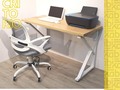 Tu estación de trabajo ideal para HOME OFFICE⁠ Escritorio 299.000 / Silla Praga 549.000⁠ ¡Juntos le daremos vida a tus espacios!⁠ • Aceptamos todos los medios de pago⁠ • Envíos a todo el país.⁠ •En Bika fabricamos nuestros productos de forma rígida y resistente y listos para usar!⁠ ⁠ Muebles Bika⁠ Diseñador de Mobiliario Sergio Cardona⁠ • WhatsApp 3006551518⁠ •  • comercial@bika.com.co⁠ ⁠ #centrosdeestudio #centrosdeentretenimiento⁠ #habitaciónesjuveniles #escritorios #bibliotecas⁠ #oficinas #sillas #alcobas #bika #mueblesbika⁠ #diseñointerior #decoracion #diseño #Medellin⁠ #Muebles #Mobiliario #Preciosbajos #Promo⁠ #Decoration #Home #Interiordesing #Instagram⁠ #Decoration #Mueblesenmedellin⁠ #Mueblesmedellin #Cunas #repisas⁠ #quedateencasa #trabajodesdecasa #hechoencolombia🇨🇴💛💙❤