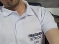 En la trabajacion