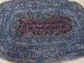Rag Rugs