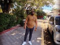 😎🇩🇴