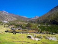 Si alguna vez se preguntaron donde nací y cuál es mi lugar favorito pues es Mamunkuna. #territorio #identidad #cultura #nativos
