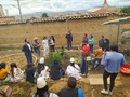 Programa de Interacciones Multiculturales Hoy en día las vivencias se resumen en una imagen fotográfica