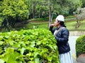Un buen viajante no tiene ni planes fijos ni la intención de llegar Lao Tzu Ph:@kwaku_maku
