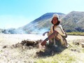 La vida sencilla es sinónimo de Paz