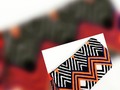 Si te gusta y estás en usa lo podrás adquirir pronto en @bisucristusa . . . #clutch