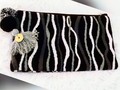 #clutch  Tamaño ideal livianos y super cómodos 💕💫