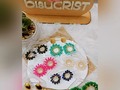 Aretes para toda ocasión:))