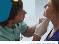 El usuario es nuestra razón de ser, por ellos trabajamos y tratamos de ser los mejores en el servicio #mired #miredips #miredbarranquillaips #cuidamostusalud #pyp #promocionyprevencion